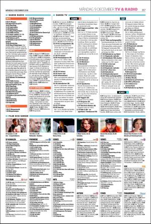 helsingborgsdagblad_b-20191209_000_00_00_017.pdf