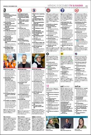 helsingborgsdagblad_b-20191209_000_00_00_019.pdf