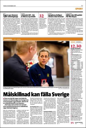 helsingborgsdagblad_b-20191210_000_00_00_003.pdf