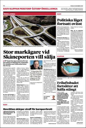 helsingborgsdagblad_b-20191210_000_00_00_006.pdf