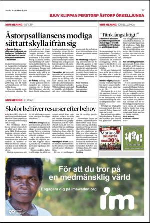 helsingborgsdagblad_b-20191210_000_00_00_007.pdf