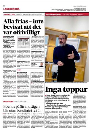 helsingborgsdagblad_b-20191210_000_00_00_008.pdf