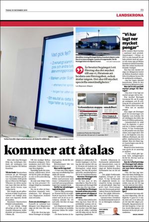 helsingborgsdagblad_b-20191210_000_00_00_009.pdf