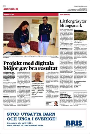 helsingborgsdagblad_b-20191210_000_00_00_010.pdf