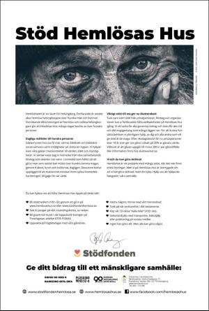helsingborgsdagblad_b-20191210_000_00_00_013.pdf