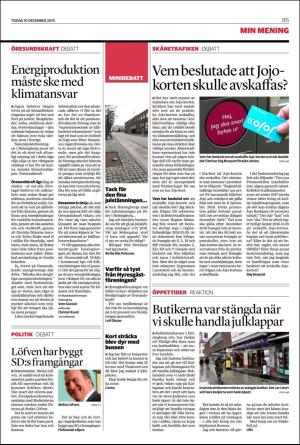 helsingborgsdagblad_b-20191210_000_00_00_015.pdf