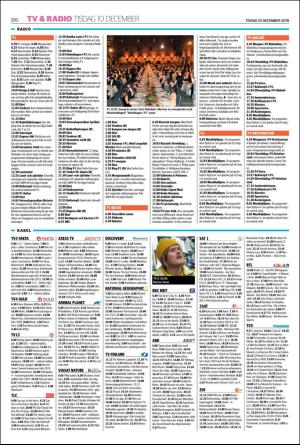 helsingborgsdagblad_b-20191210_000_00_00_016.pdf