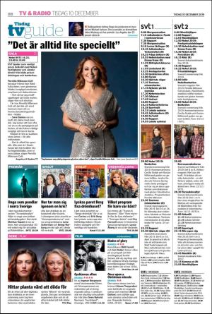 helsingborgsdagblad_b-20191210_000_00_00_018.pdf