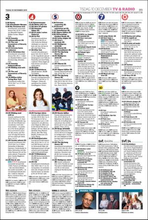 helsingborgsdagblad_b-20191210_000_00_00_019.pdf