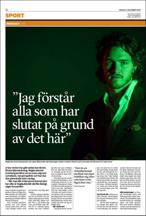 helsingborgsdagblad_b-20191211_000_00_00_002.pdf