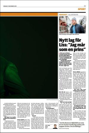 helsingborgsdagblad_b-20191211_000_00_00_003.pdf