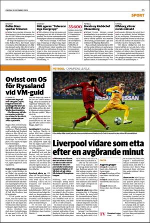 helsingborgsdagblad_b-20191211_000_00_00_005.pdf