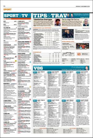 helsingborgsdagblad_b-20191211_000_00_00_006.pdf