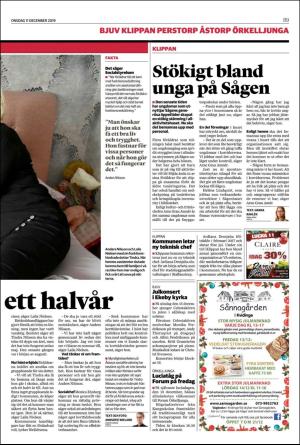helsingborgsdagblad_b-20191211_000_00_00_009.pdf