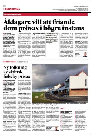 helsingborgsdagblad_b-20191211_000_00_00_010.pdf