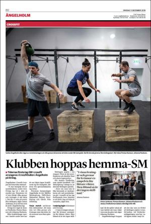 helsingborgsdagblad_b-20191211_000_00_00_012.pdf