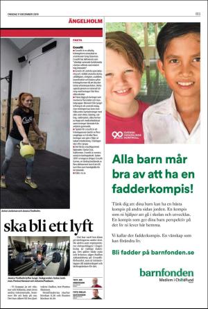 helsingborgsdagblad_b-20191211_000_00_00_013.pdf