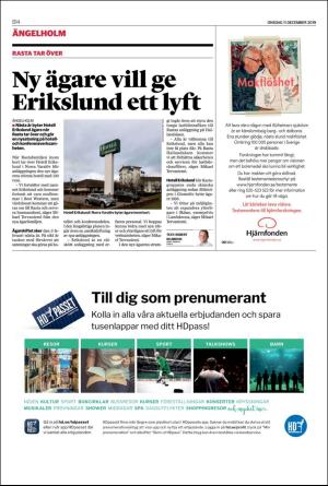 helsingborgsdagblad_b-20191211_000_00_00_014.pdf