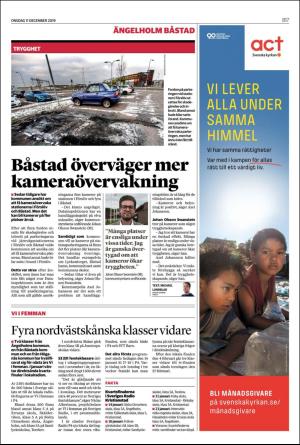 helsingborgsdagblad_b-20191211_000_00_00_017.pdf