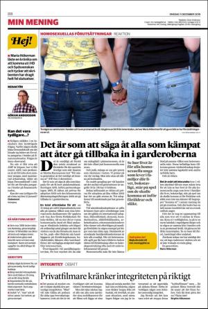 helsingborgsdagblad_b-20191211_000_00_00_018.pdf