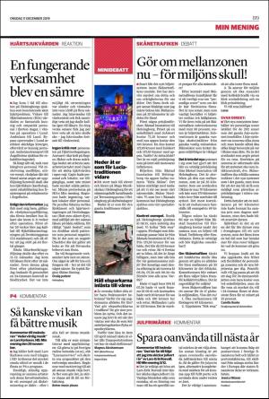 helsingborgsdagblad_b-20191211_000_00_00_019.pdf