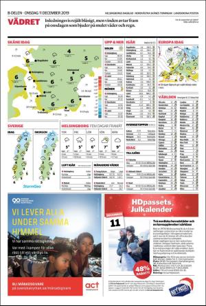 helsingborgsdagblad_b-20191211_000_00_00_024.pdf