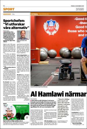 helsingborgsdagblad_b-20191213_000_00_00_002.pdf