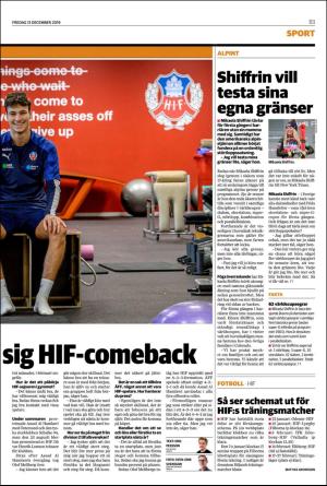 helsingborgsdagblad_b-20191213_000_00_00_003.pdf