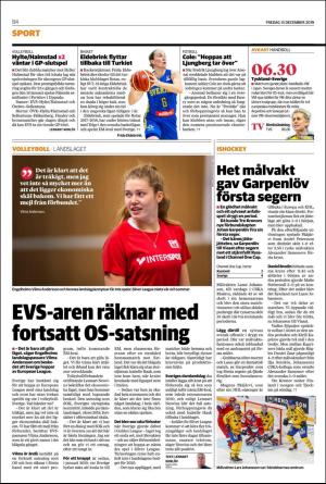 helsingborgsdagblad_b-20191213_000_00_00_004.pdf