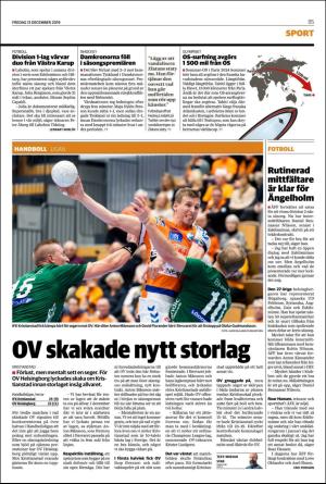 helsingborgsdagblad_b-20191213_000_00_00_005.pdf