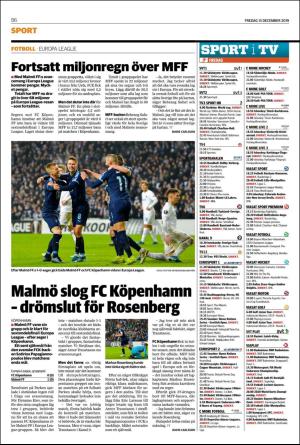 helsingborgsdagblad_b-20191213_000_00_00_006.pdf