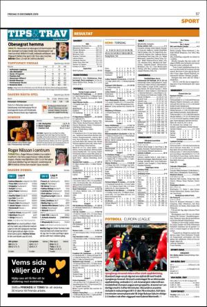 helsingborgsdagblad_b-20191213_000_00_00_007.pdf