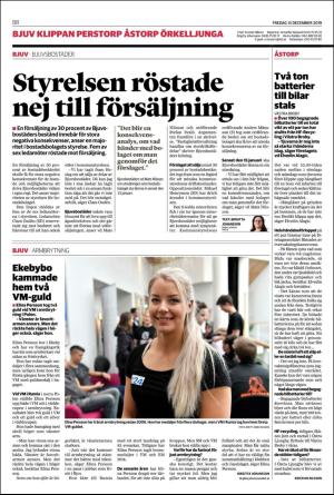 helsingborgsdagblad_b-20191213_000_00_00_008.pdf