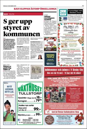 helsingborgsdagblad_b-20191213_000_00_00_009.pdf