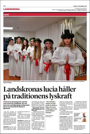 helsingborgsdagblad_b-20191213_000_00_00_010.pdf
