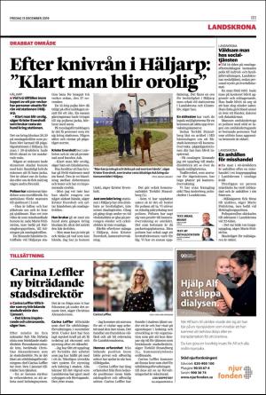 helsingborgsdagblad_b-20191213_000_00_00_011.pdf
