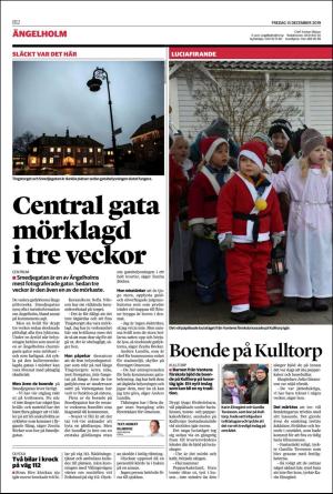 helsingborgsdagblad_b-20191213_000_00_00_012.pdf