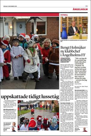 helsingborgsdagblad_b-20191213_000_00_00_013.pdf