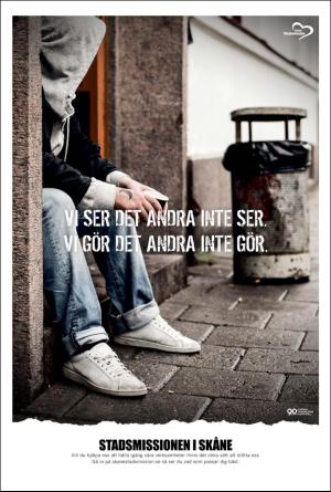 helsingborgsdagblad_b-20191213_000_00_00_014.pdf