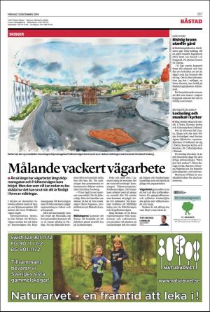 helsingborgsdagblad_b-20191213_000_00_00_017.pdf