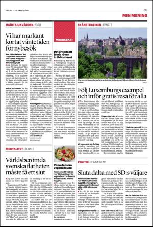 helsingborgsdagblad_b-20191213_000_00_00_019.pdf