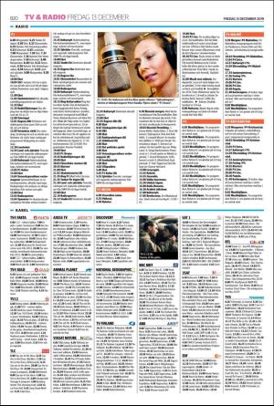 helsingborgsdagblad_b-20191213_000_00_00_020.pdf