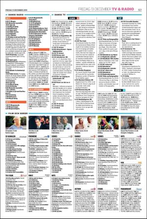 helsingborgsdagblad_b-20191213_000_00_00_021.pdf