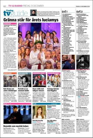 helsingborgsdagblad_b-20191213_000_00_00_022.pdf