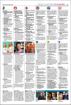 helsingborgsdagblad_b-20191213_000_00_00_023.pdf