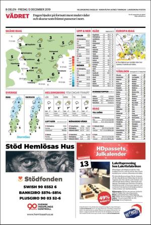 helsingborgsdagblad_b-20191213_000_00_00_024.pdf