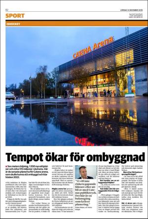 helsingborgsdagblad_b-20191214_000_00_00_002.pdf