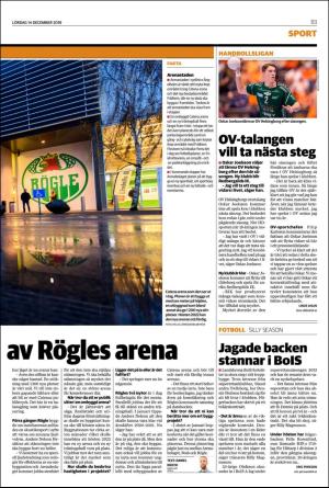 helsingborgsdagblad_b-20191214_000_00_00_003.pdf