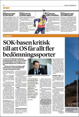 helsingborgsdagblad_b-20191214_000_00_00_004.pdf