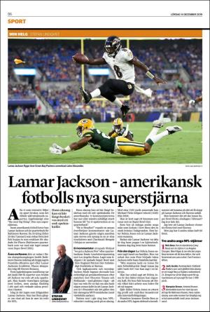 helsingborgsdagblad_b-20191214_000_00_00_006.pdf